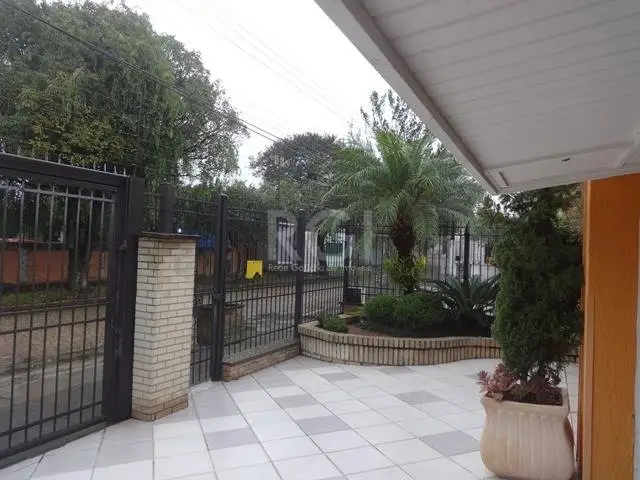Foto 4 de Casa com 3 Quartos à venda, 160m² em Sarandi, Porto Alegre