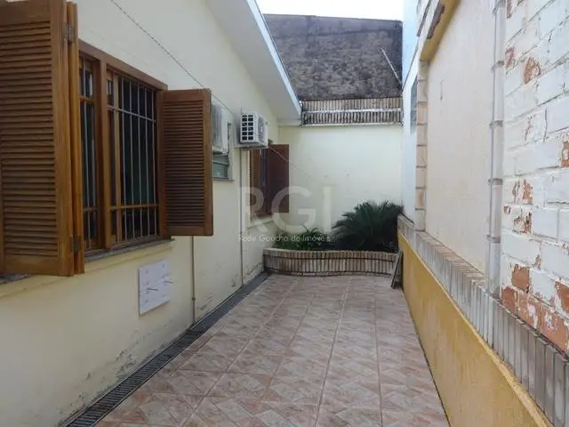 Foto 5 de Casa com 3 Quartos à venda, 160m² em Sarandi, Porto Alegre