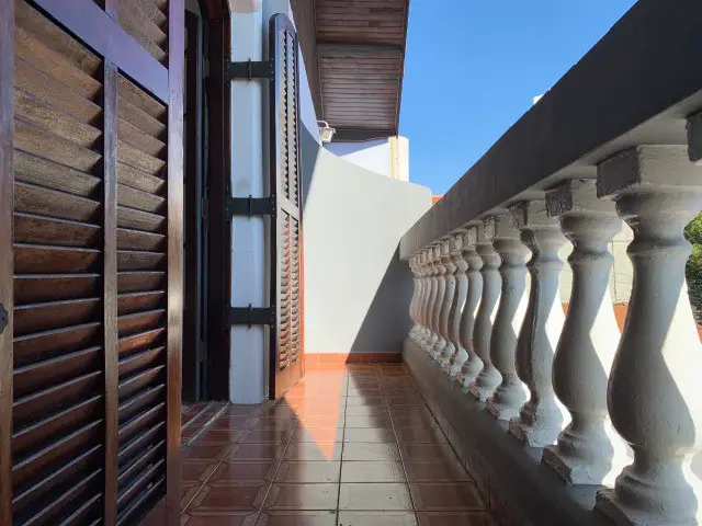Foto 2 de Casa com 4 Quartos à venda, 198m² em Centro, São Caetano do Sul