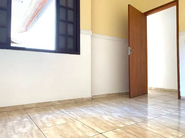 Foto 5 de Casa com 4 Quartos à venda, 198m² em Centro, São Caetano do Sul
