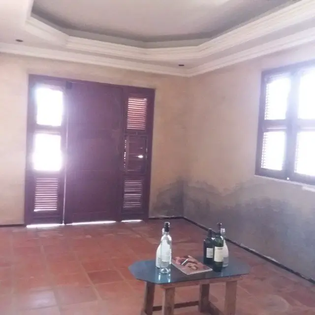 Foto 1 de Casa com 4 Quartos à venda, 1560m² em Icarai, Caucaia
