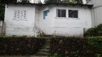 Foto 4 de Casa com 4 Quartos à venda, 400m² em Rio Branco, Porto Alegre