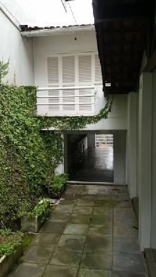 Foto 5 de Casa com 4 Quartos à venda, 400m² em Rio Branco, Porto Alegre