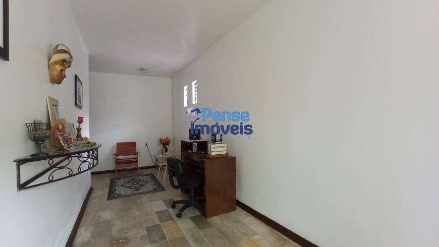 Foto 5 de Casa com 4 Quartos à venda, 194m² em Trindade, Florianópolis