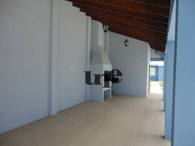 Foto 2 de Casa de Condomínio com 2 Quartos à venda, 113m² em Areal, Pelotas