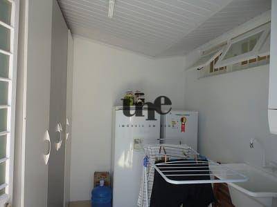 Foto 4 de Casa de Condomínio com 2 Quartos à venda, 113m² em Areal, Pelotas