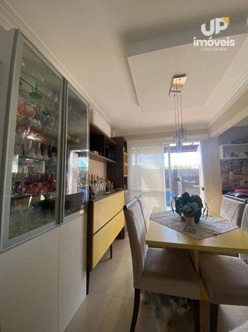 Foto 5 de Casa de Condomínio com 2 Quartos à venda, 66m² em Areal, Pelotas