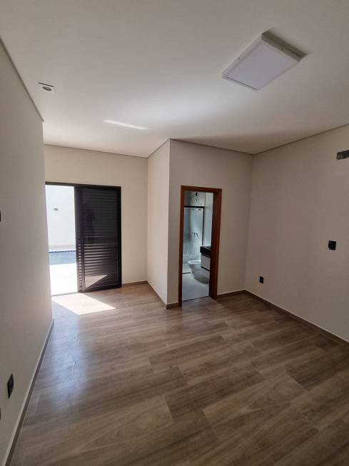 Foto 5 de Casa de Condomínio com 3 Quartos à venda, 200m² em Centro, Porto Feliz