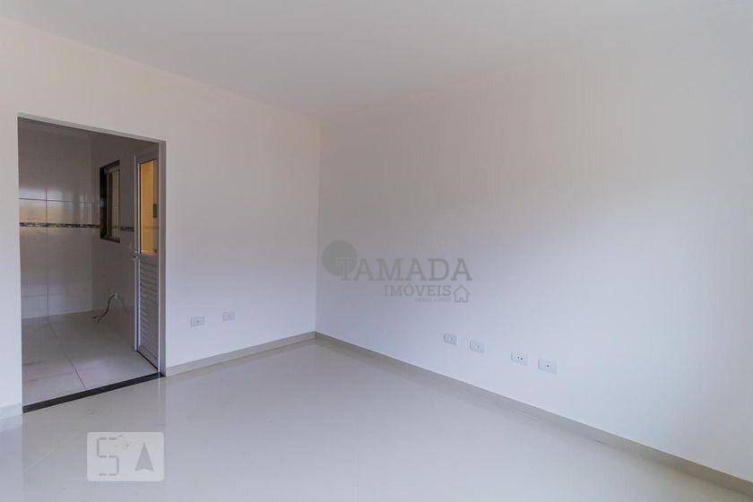 Foto 4 de Casa de Condomínio com 3 Quartos à venda, 90m² em Vila Granada, São Paulo