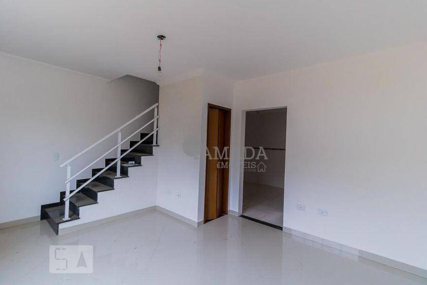 Foto 5 de Casa de Condomínio com 3 Quartos à venda, 90m² em Vila Granada, São Paulo