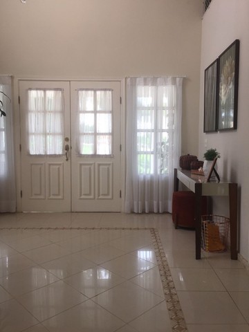 Foto 4 de Casa de Condomínio com 4 Quartos à venda, 401m² em , Porto Feliz