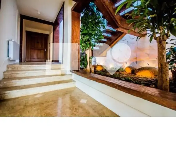 Foto 4 de Casa de Condomínio com 4 Quartos à venda, 950m² em Santa Tereza, Porto Alegre