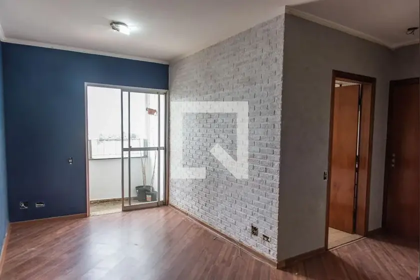 Foto 1 de Cobertura com 2 Quartos para alugar, 98m² em Vila Mariana, São Paulo