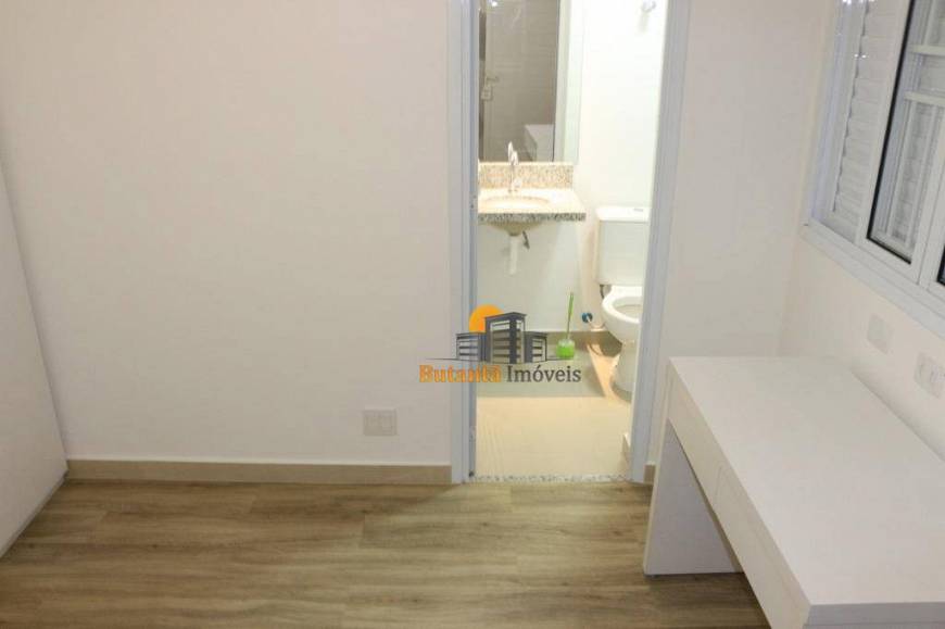 Foto 5 de Kitnet com 1 Quarto para alugar, 18m² em Butantã, São Paulo