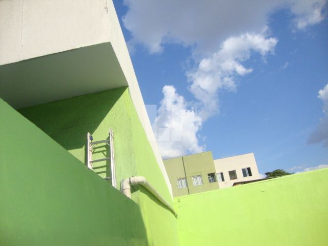 Foto 3 de Lote/Terreno para alugar, 180m² em Santa Helena, Belo Horizonte