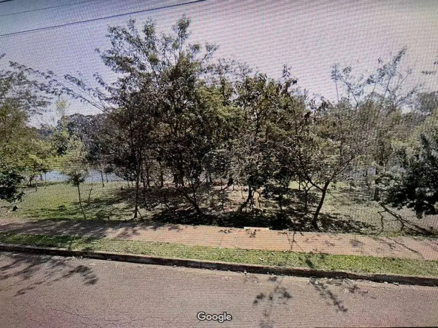 Foto 2 de Lote/Terreno à venda, 360m² em Universitário, Londrina