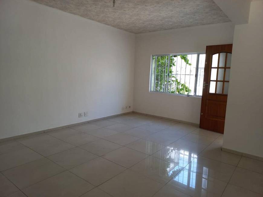 Foto 1 de Sobrado com 3 Quartos para alugar, 152m² em Centro, São Bernardo do Campo