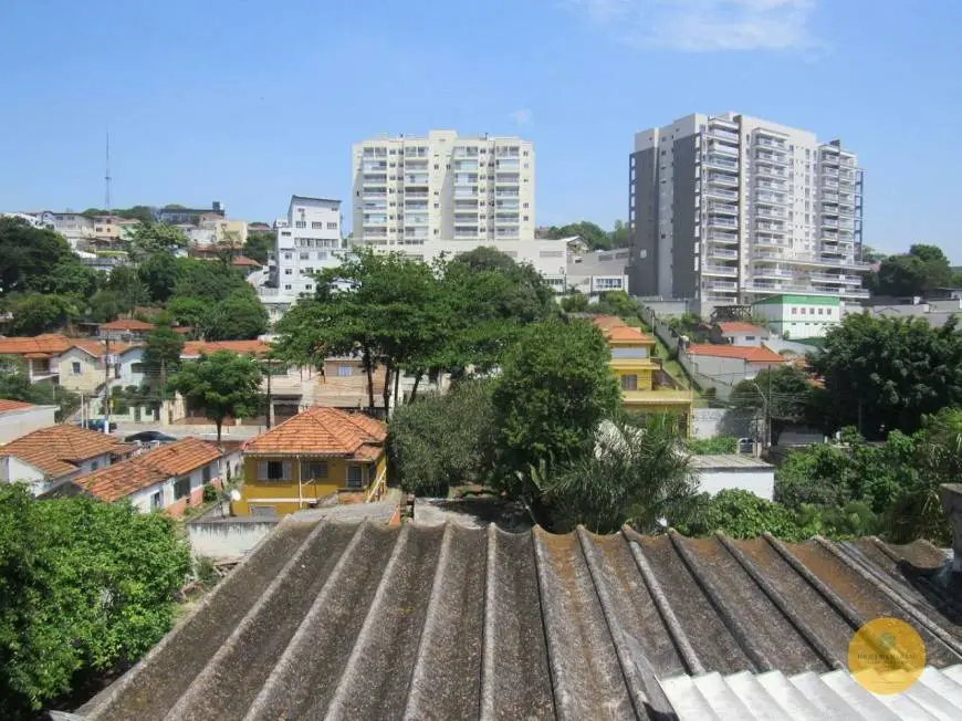 Foto 1 de Sobrado com 4 Quartos à venda, 700m² em Vila Ipojuca, São Paulo
