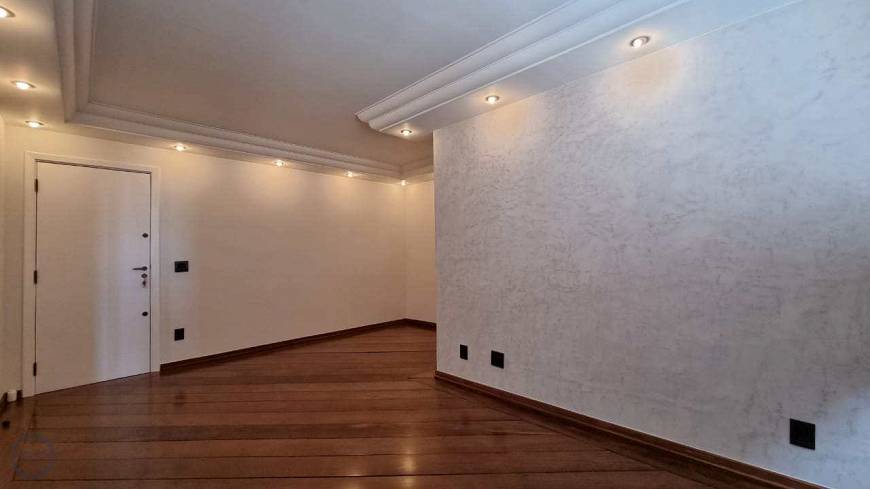 Foto 4 de Apartamento com 1 Quarto à venda, 61m² em Estuario, Santos