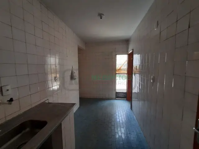 Foto 3 de Apartamento com 1 Quarto à venda, 100m² em Jardim do Sol, Juiz de Fora