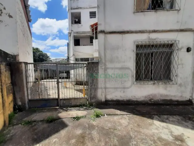 Foto 5 de Apartamento com 1 Quarto à venda, 100m² em Jardim do Sol, Juiz de Fora