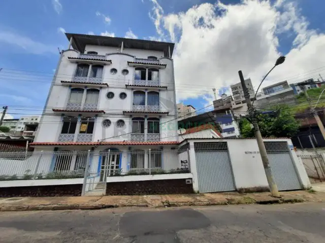 Foto 1 de Apartamento com 1 Quarto à venda, 90m² em Jardim do Sol, Juiz de Fora