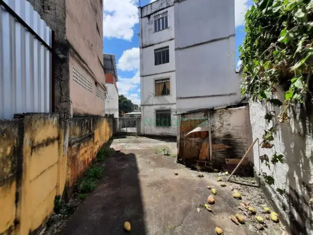 Foto 4 de Apartamento com 1 Quarto à venda, 90m² em Jardim do Sol, Juiz de Fora