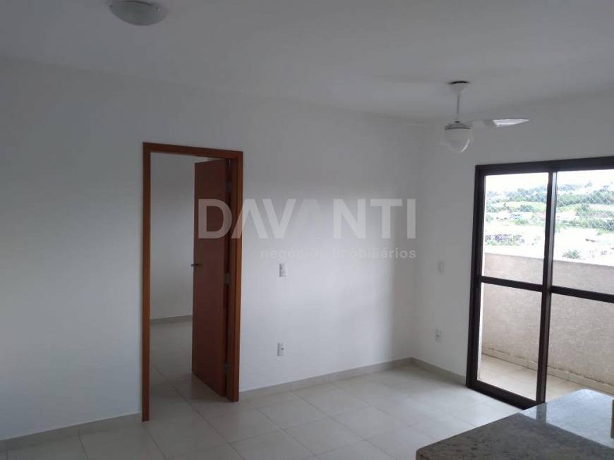Foto 1 de Apartamento com 1 Quarto à venda, 42m² em Vera Cruz, Valinhos