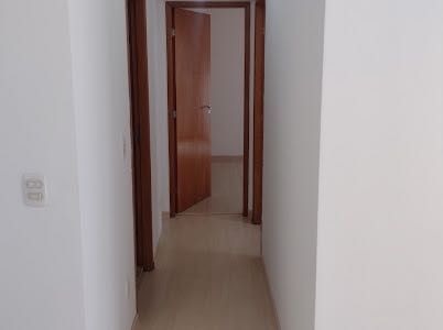 Foto 3 de Apartamento com 2 Quartos para alugar, 75m² em Alphaville Industrial, Barueri