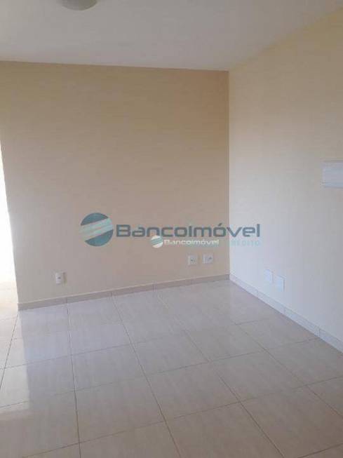 Foto 1 de Apartamento com 2 Quartos para alugar, 48m² em Alto de Pinheiros, Paulínia