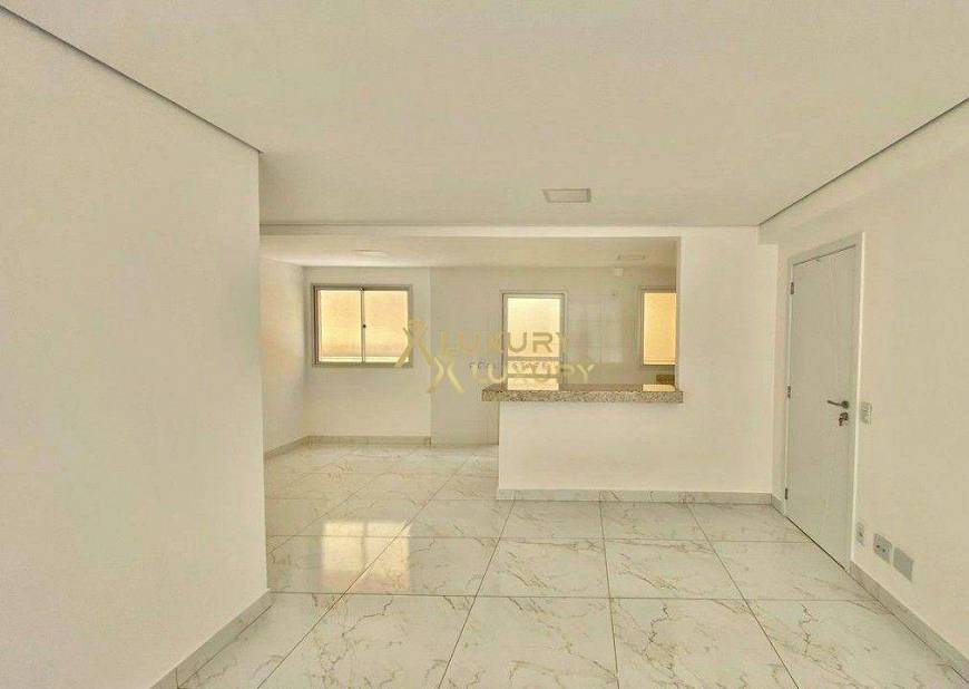 Foto 1 de Apartamento com 2 Quartos à venda, 139m² em Anchieta, Belo Horizonte