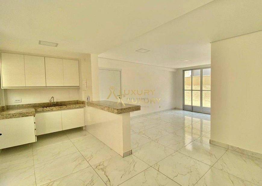 Foto 2 de Apartamento com 2 Quartos à venda, 139m² em Anchieta, Belo Horizonte