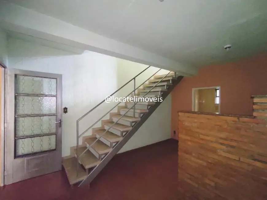 Foto 4 de Apartamento com 2 Quartos para alugar, 75m² em Araguaia, Belo Horizonte