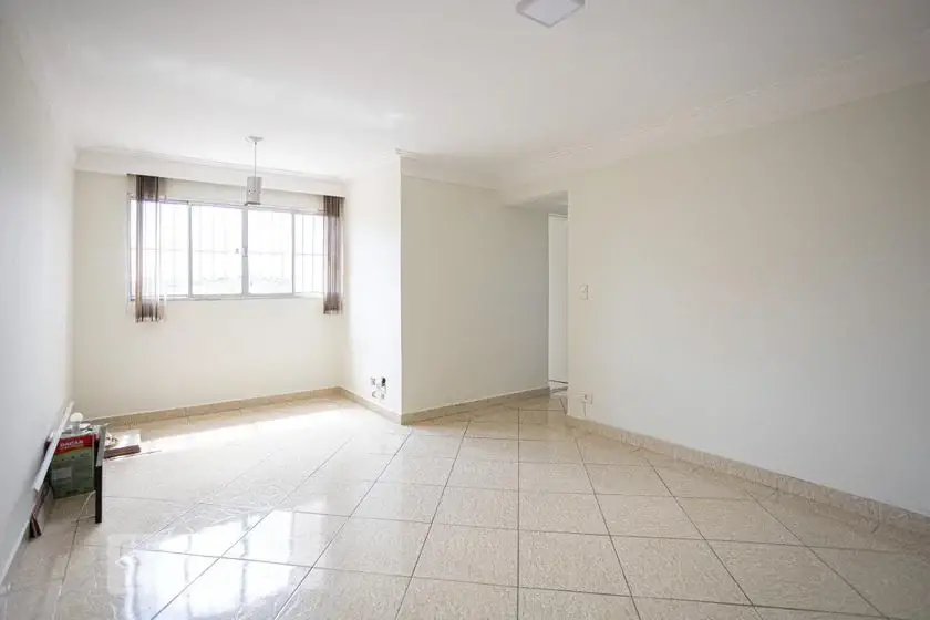Foto 1 de Apartamento com 2 Quartos para alugar, 56m² em Bandeiras, Osasco