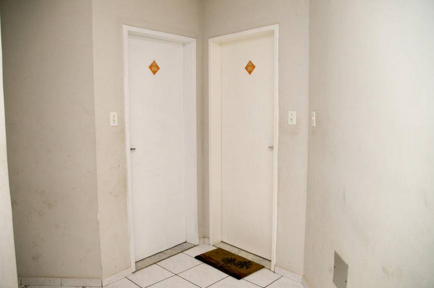 Foto 3 de Apartamento com 2 Quartos para alugar, 48m² em , Barra dos Coqueiros