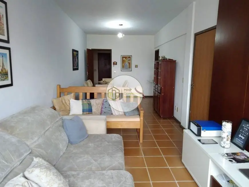 Foto 2 de Apartamento com 2 Quartos para alugar, 90m² em Braga, Cabo Frio