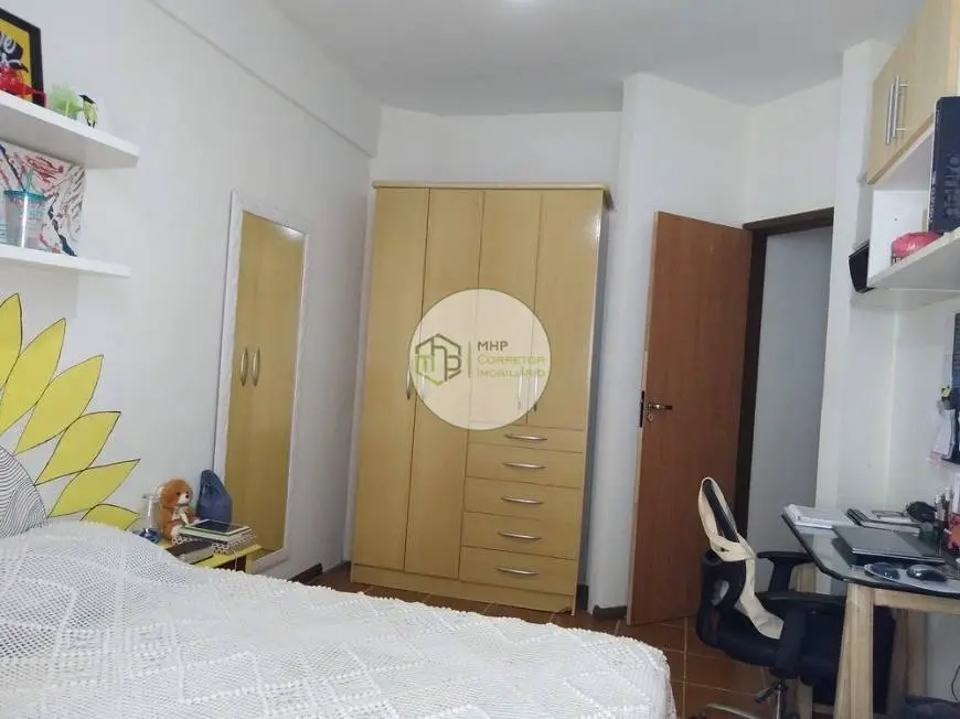 Foto 5 de Apartamento com 2 Quartos para alugar, 90m² em Braga, Cabo Frio