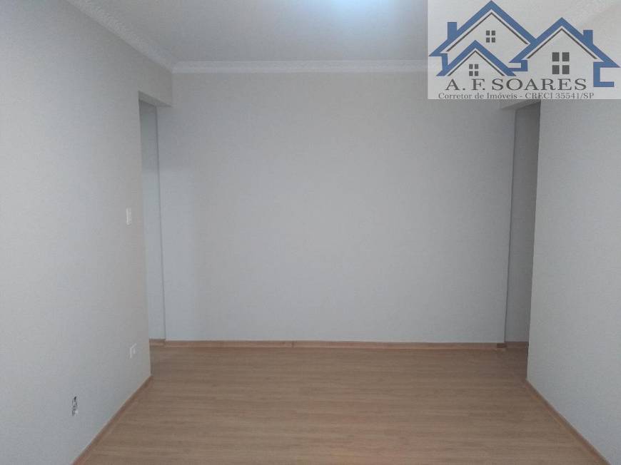 Foto 1 de Apartamento com 2 Quartos à venda, 78m² em Campo Grande, Santos