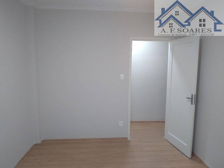 Foto 3 de Apartamento com 2 Quartos à venda, 78m² em Campo Grande, Santos