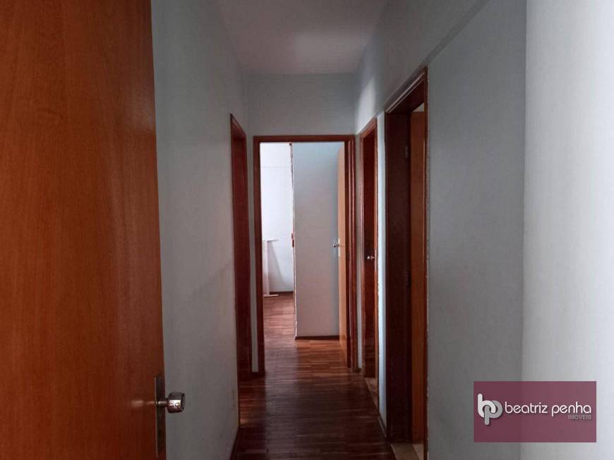 Foto 4 de Apartamento com 2 Quartos à venda, 94m² em Centro, São José do Rio Preto