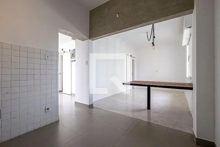 Foto 5 de Apartamento com 2 Quartos para alugar, 114m² em Jardim Paulista, São Paulo
