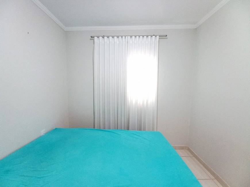 Foto 5 de Apartamento com 2 Quartos para alugar, 72m² em Jardim São Roque, Limeira