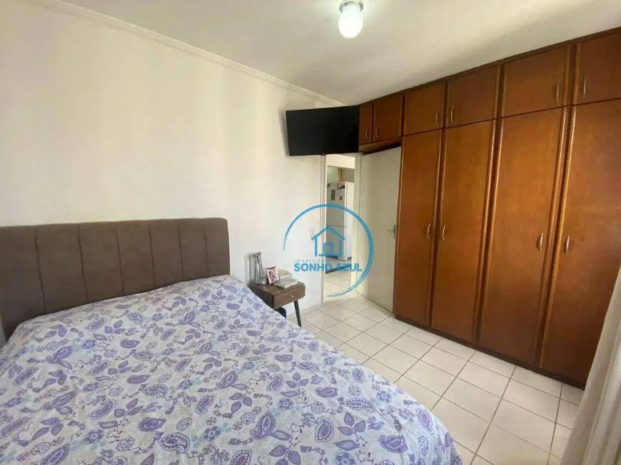 Foto 1 de Apartamento com 2 Quartos à venda, 58m² em Kobrasol, São José