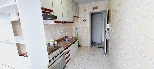 Foto 1 de Apartamento com 2 Quartos à venda, 77m² em Kobrasol, São José