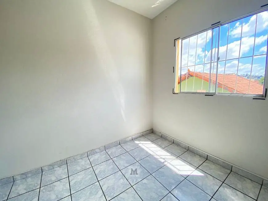 Foto 2 de Apartamento com 2 Quartos para alugar, 49m² em Milionários, Belo Horizonte