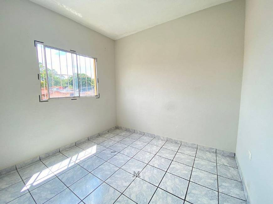 Foto 4 de Apartamento com 2 Quartos para alugar, 49m² em Milionários, Belo Horizonte