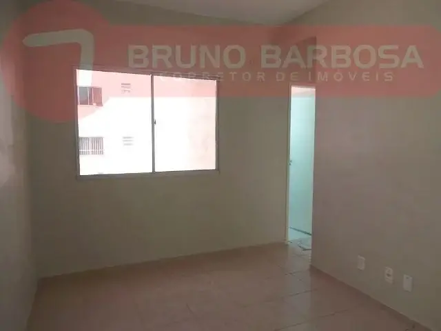 Foto 1 de Apartamento com 2 Quartos para alugar, 45m² em Mondubim, Fortaleza