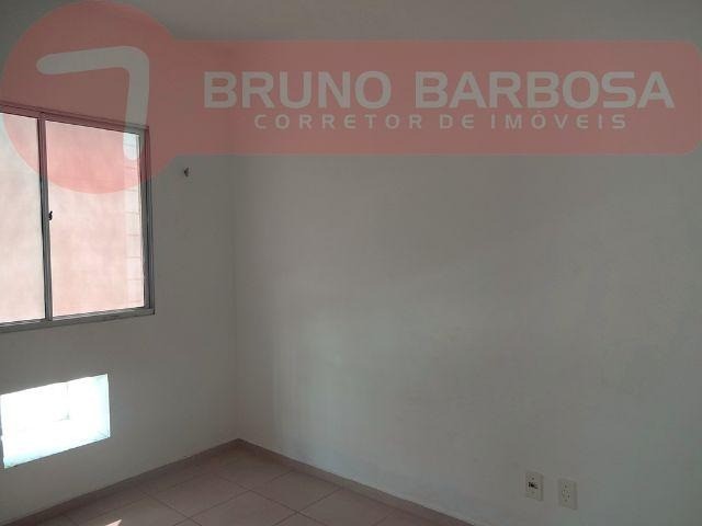 Foto 3 de Apartamento com 2 Quartos para alugar, 45m² em Mondubim, Fortaleza