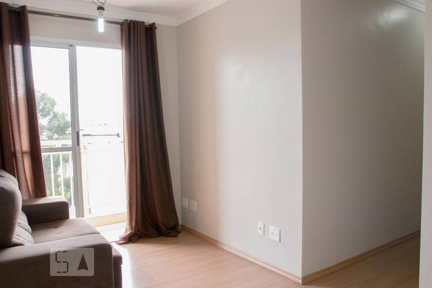 Foto 3 de Apartamento com 2 Quartos à venda, 54m² em Penha De Franca, São Paulo