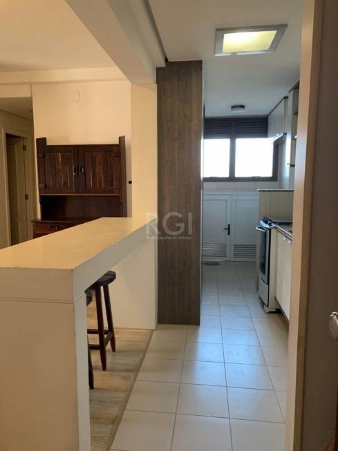 Foto 2 de Apartamento com 2 Quartos à venda, 78m² em Rio Branco, Porto Alegre